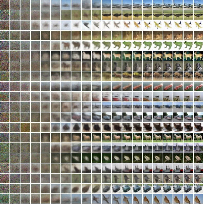 F014