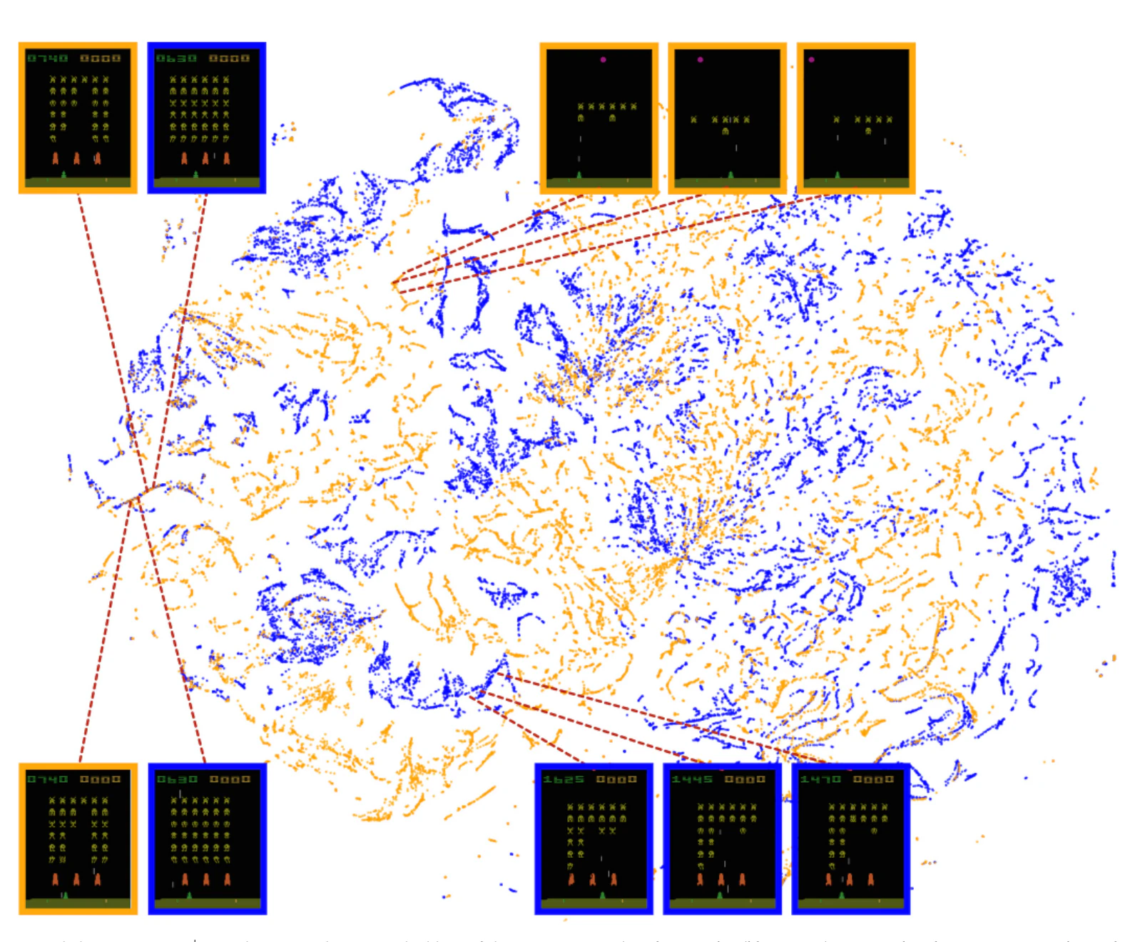 Extended Data Figure 1